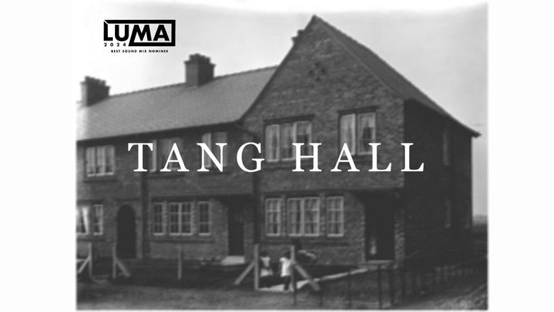 Tang Hall still 1