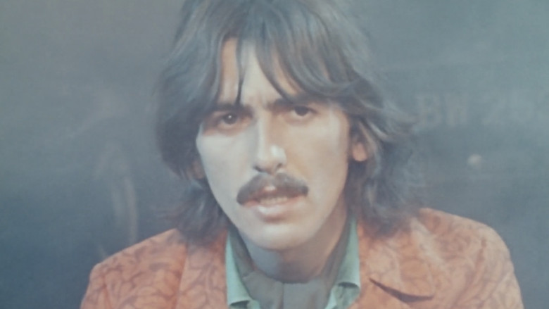 Magical Mystery Tour still 4