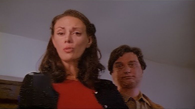 Sorry, Right Number still 3