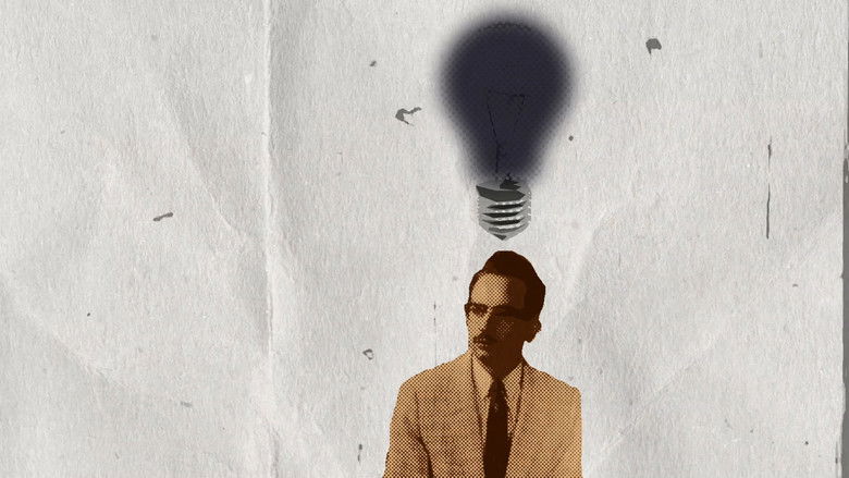 5000 Space Aliens still 4