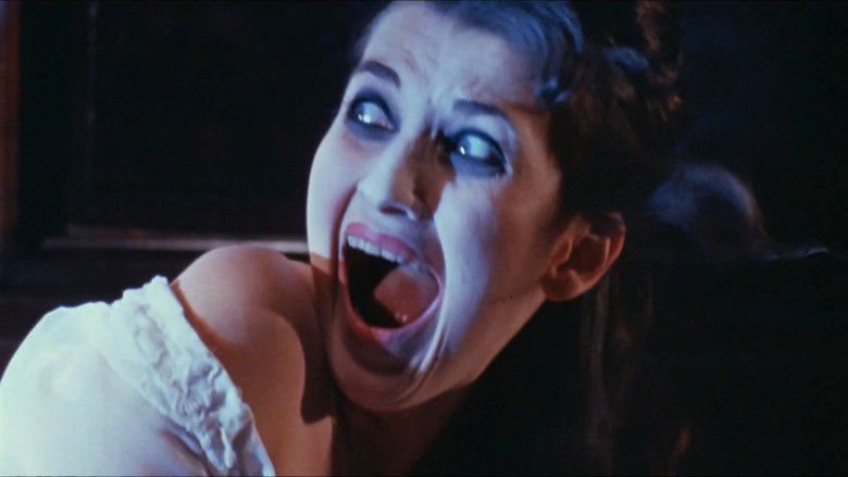 Ashes of Doom still 2