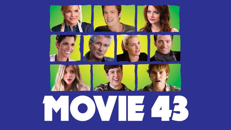 Movie 43 still