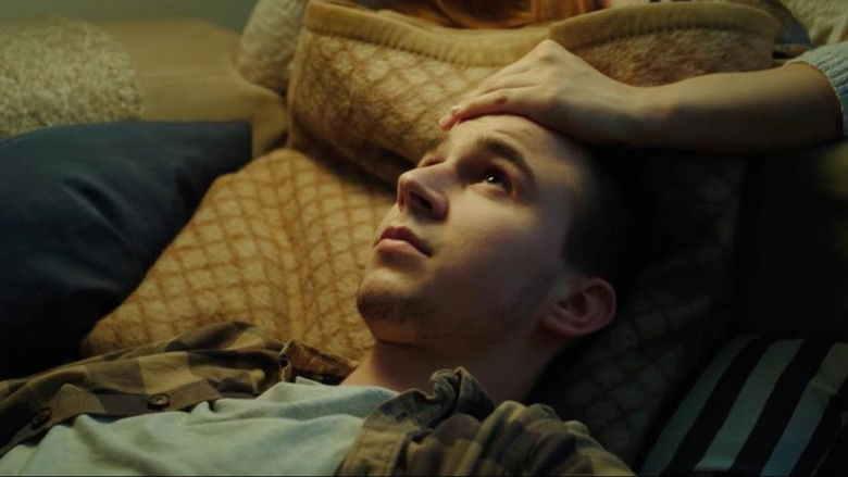 Problémy prvního světa still 1