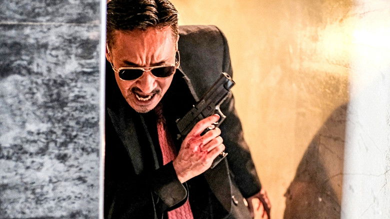 Unification of Japan Gaiden: Tamura Yuto 2 still 1