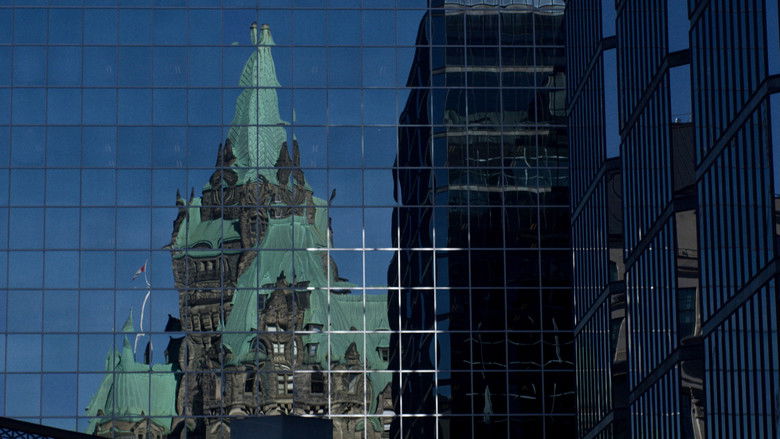 The Good Canadian still 2