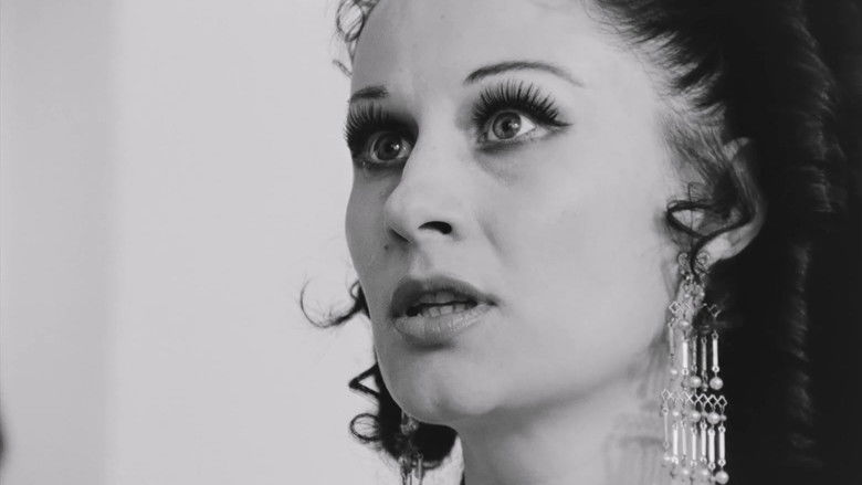 The Maiden's Tune still 2