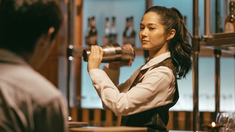 One for the Road still