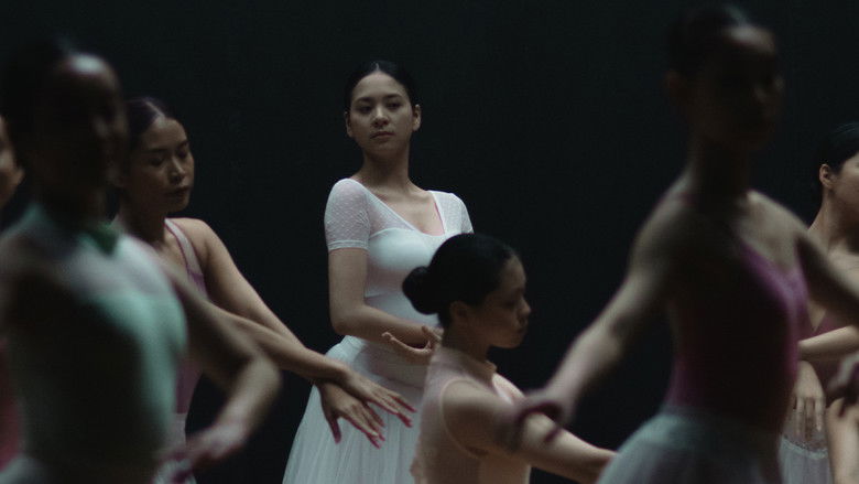 Danur: The Last Chapter still 1