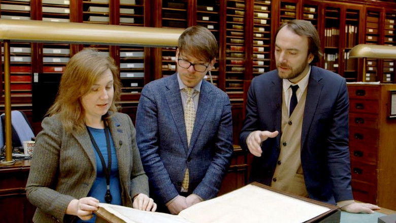 Bellini and Mantegna: Renaissance Rivals still