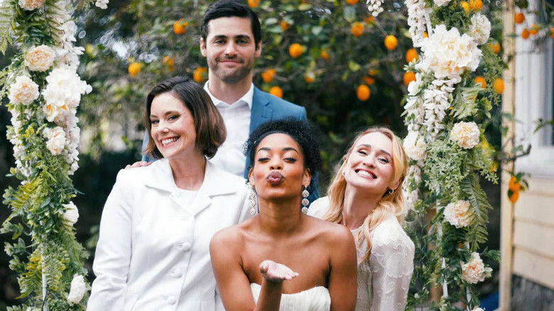 Sister Wife Murder still