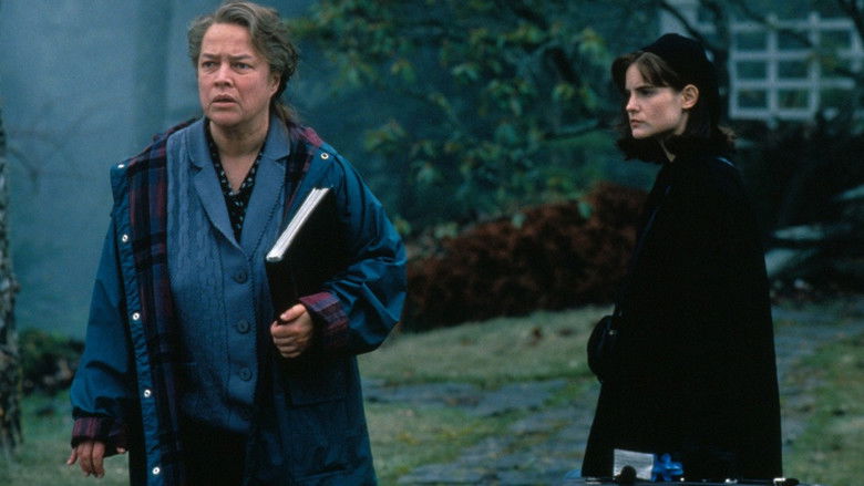 Dolores Claiborne still