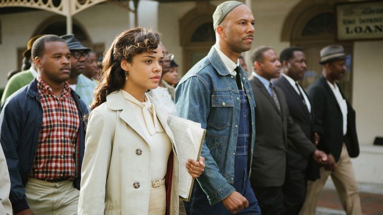 Selma still 3