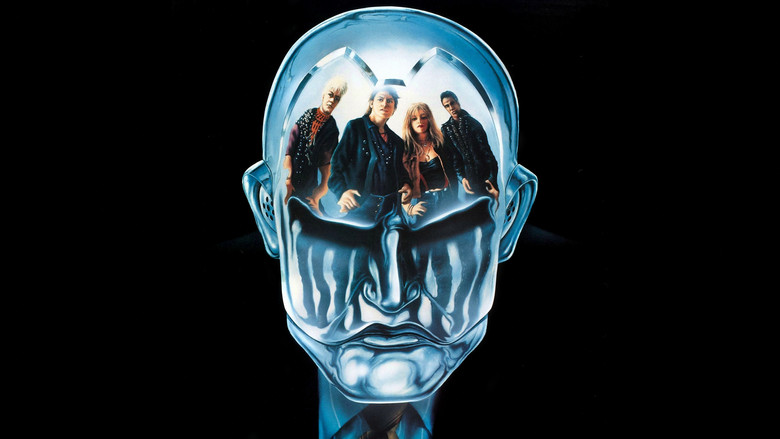 Class of 1999 still 3