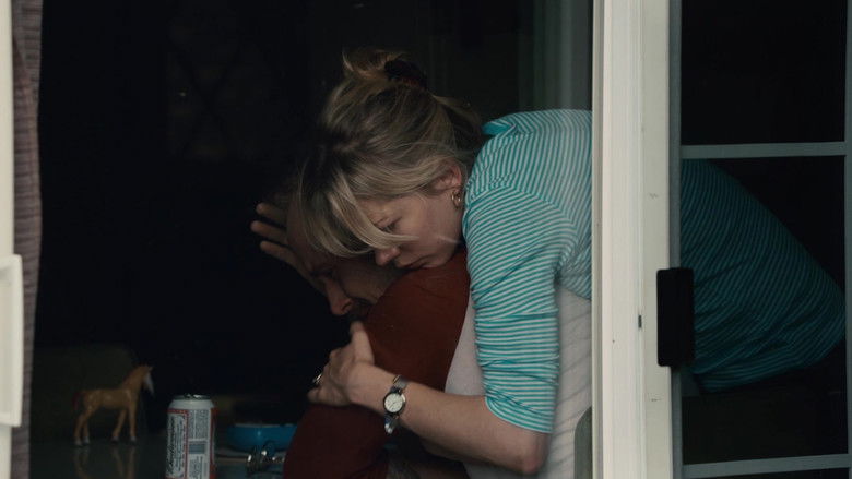 Blue Valentine still