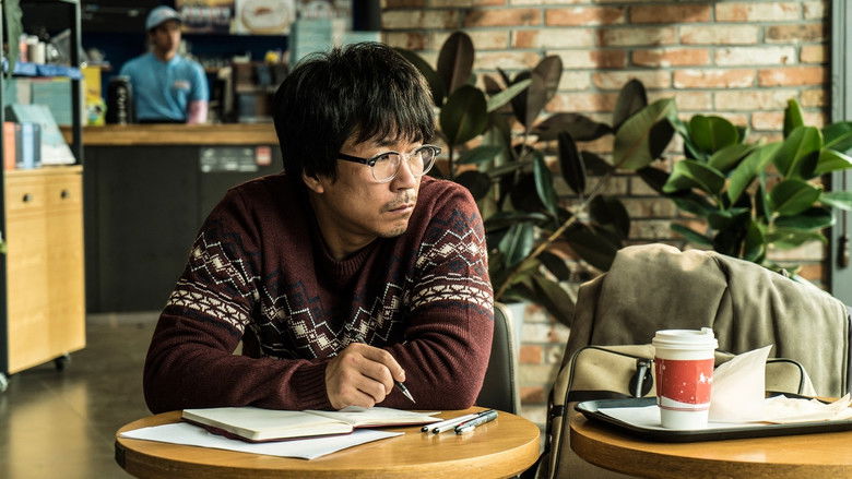 The Poet and the Boy still 4