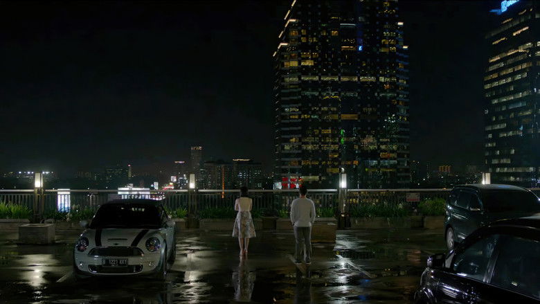 Check the Store Next Door still