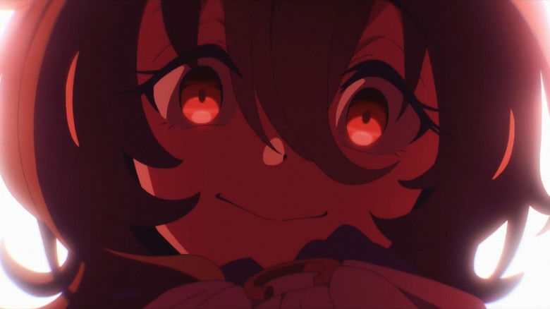 Umamusume: Pretty Derby - Beginning of a New Era still