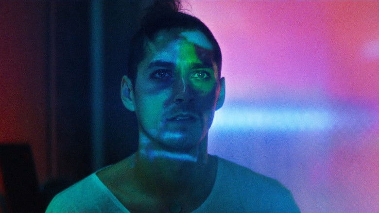 Die 2050er - Everything will change still