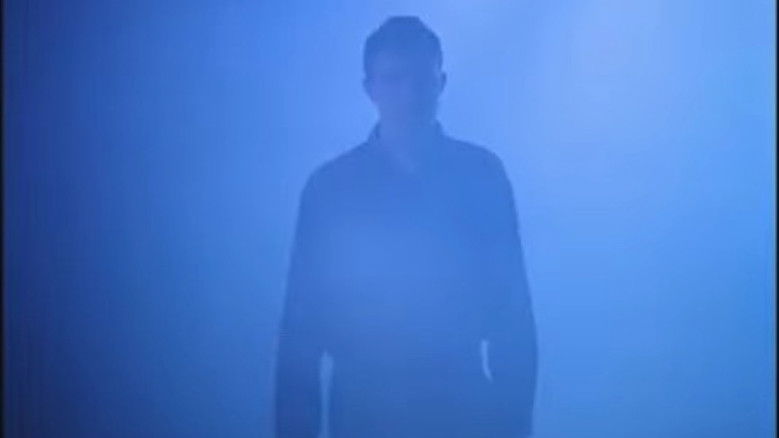 Strawberry Spring still 3