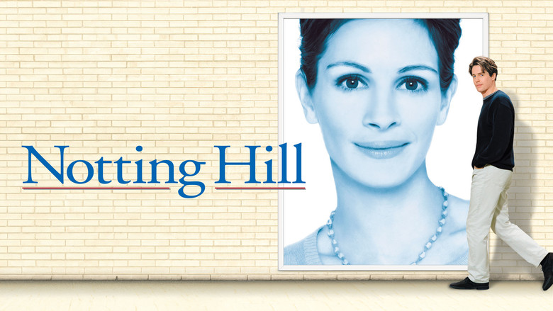 Notting Hill still 3