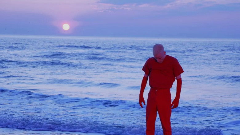 Odysseus: Odysseus still 1