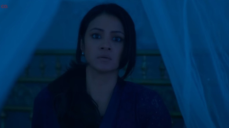 1920: Horrors of the Heart still 3