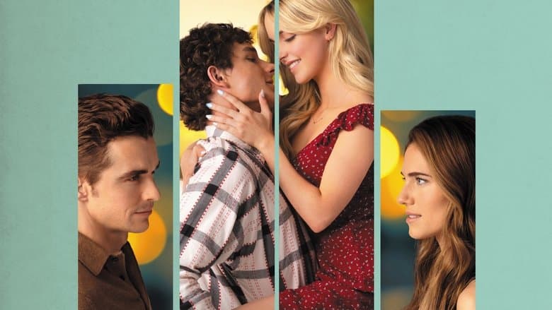 Regretting You still 1