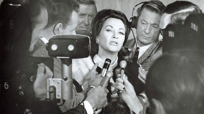 The Seven Minutes still 4