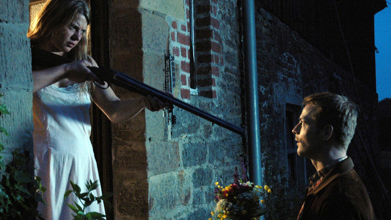 Emma's Bliss still 4