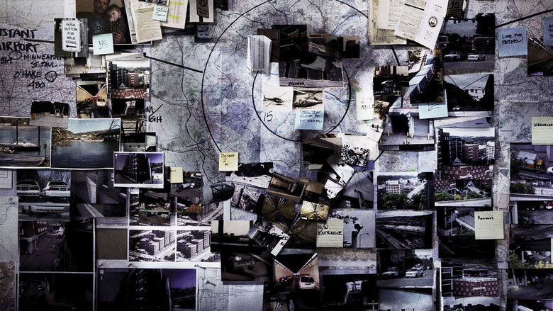 The Next Three Days still 3