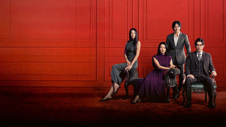 A Normal Family still 2