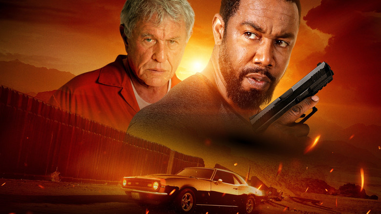 As Good as Dead still