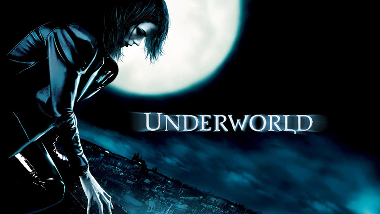Underworld still 3