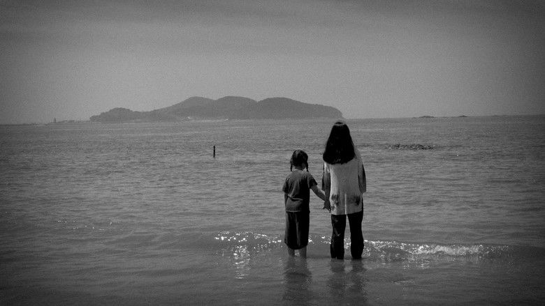 The Ukishima Maru Massacre still 2