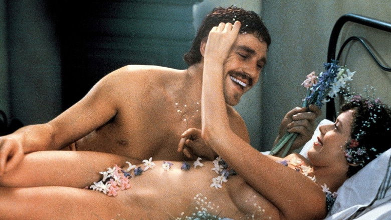 Lady Chatterley's Lover still 3