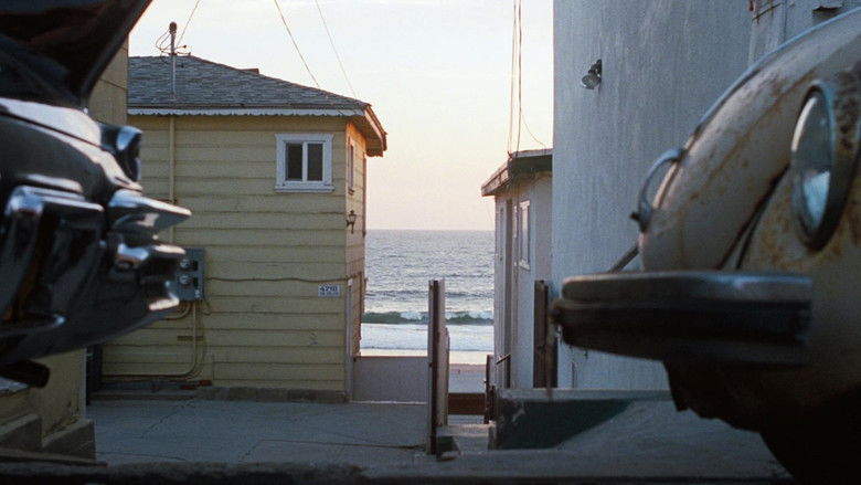 Inherent Vice still 4