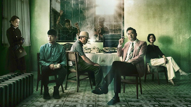 Project Gutenberg still