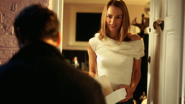 Love Actually still 4