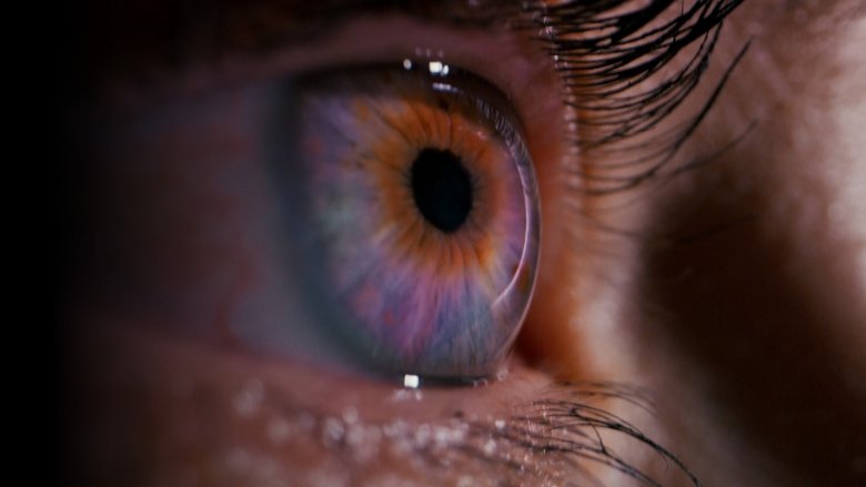 The Great Warning still 1