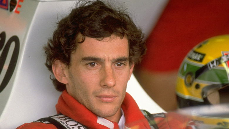 Senna still 2