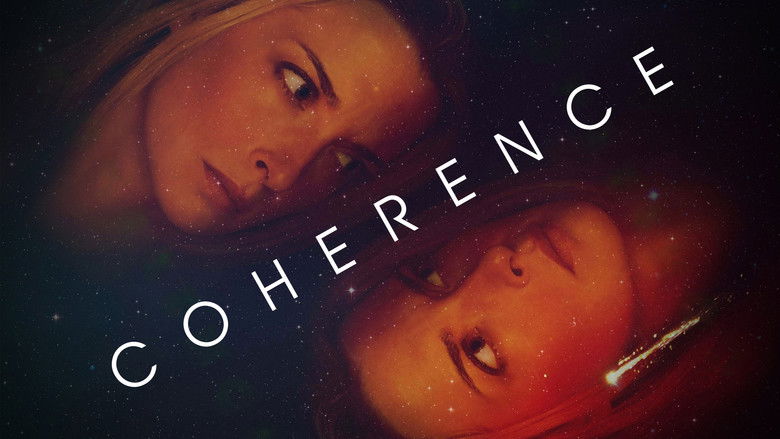 Coherence still