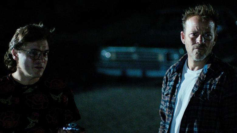 The Price We Pay still