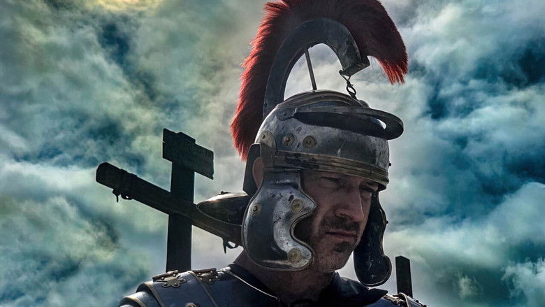 The Penitent Thief still 3