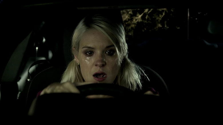 Status: Unknown still 1