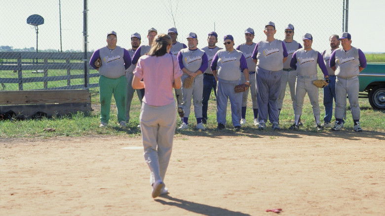 Where the Heart Is still