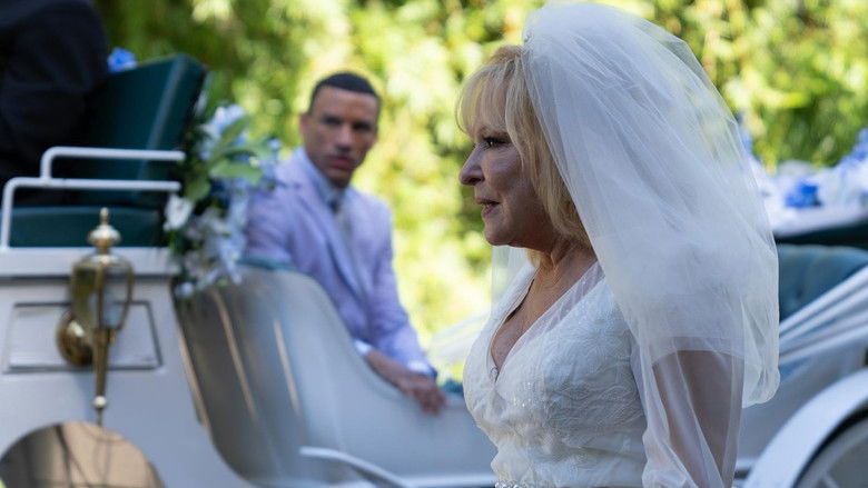 The Fabulous Four still