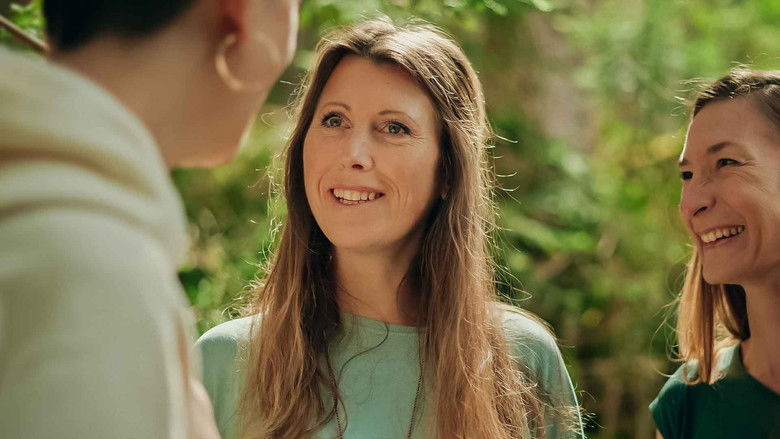 Soultribe: A Dance of Life still 3