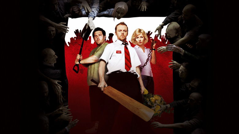 Shaun of the Dead still 2