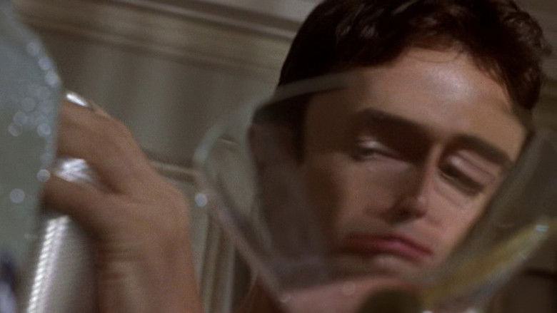 The Next Best Thing still 2