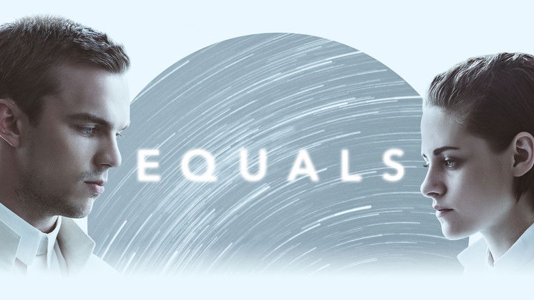 Equals still